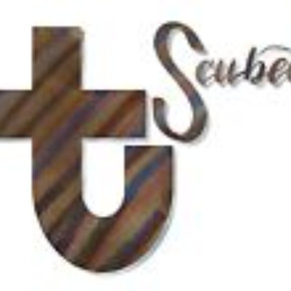 Meet your Posher, Cary, Gentry and Clifford - Picture 1 of 1